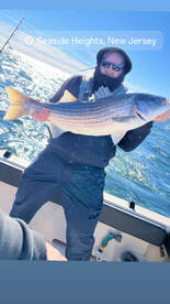 Brick Township Report Photo 2