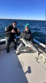 Brick Township Report Photo 4