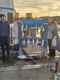 Rosemary Beach Report Photo 2