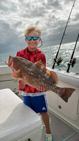 Miami Report Photo 2