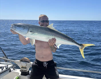 Australia Report Photo 1