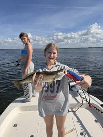 Hudson Report Photo 2