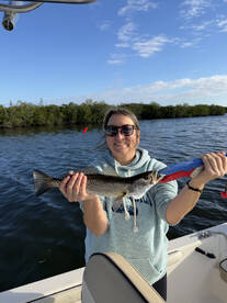 Citrus County Report Photo 2