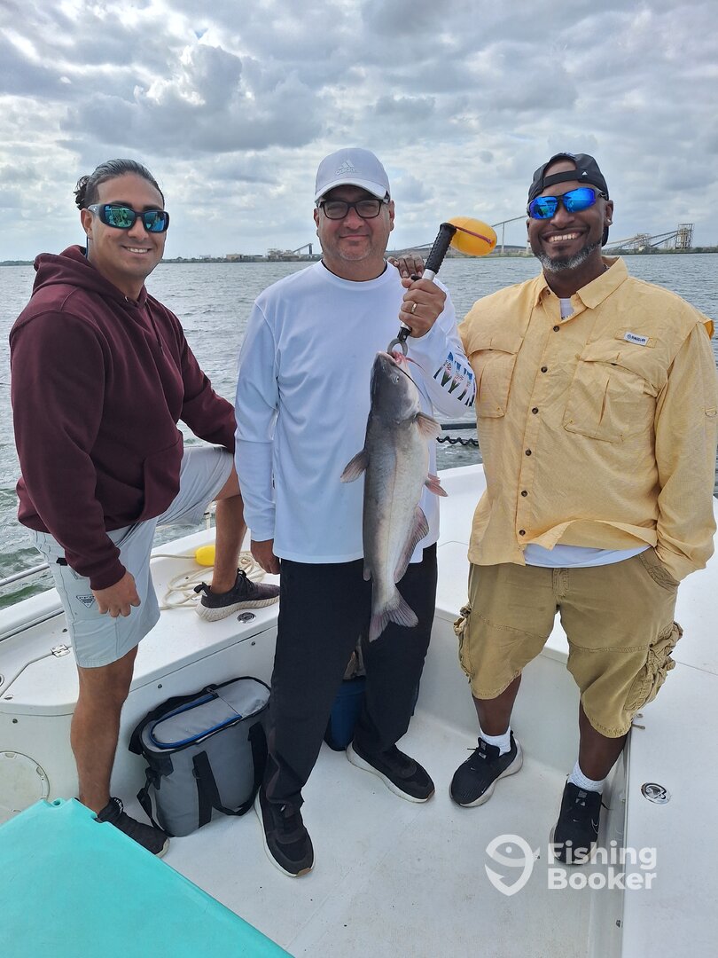 San Antonio Report Photo 0