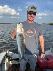 Spring Hill Report Photo 4