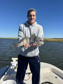 Carolina Beach Report Photo 1