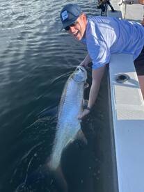 30/11/2025 morning action