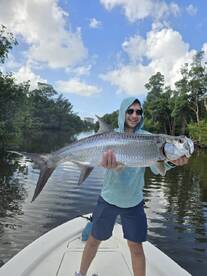 San Juan Report Photo 1