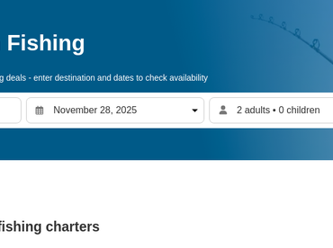 Dushanbe Report Photo 1