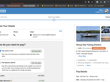 Dushanbe Report Photo 2