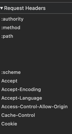 Fall Florida Keys Fishing ENCOUNTER