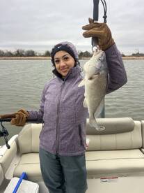 Morrison Report Photo 1