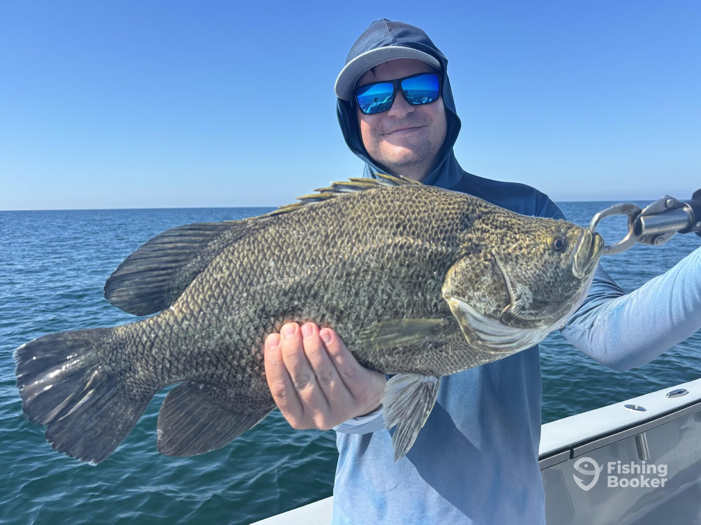 Collier County Report Photo 0