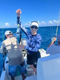 Playa Del Carmen Report Photo 2