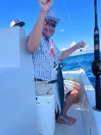 Playa Del Carmen Report Photo 1