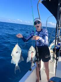 Playa Del Carmen Report Photo 2