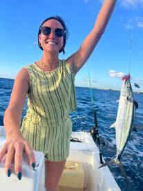 Playa Del Carmen Report Photo 1