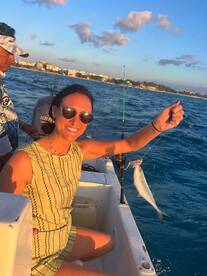 Playa Del Carmen Report Photo 2