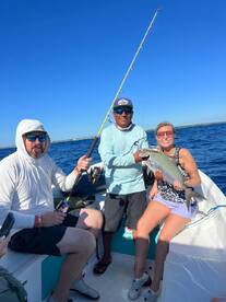 Family Trips Are Amazing!! 