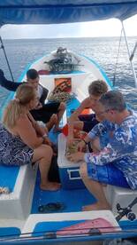 Playa Del Carmen Report Photo 1