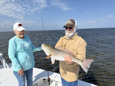 South Padre Island Report Photo 1