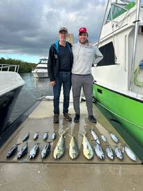 Dania Beach Report Photo 3