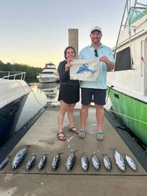 Dania Beach Report Photo 1