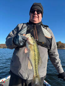 Branson Report Photo 2