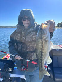 Branson Report Photo 1