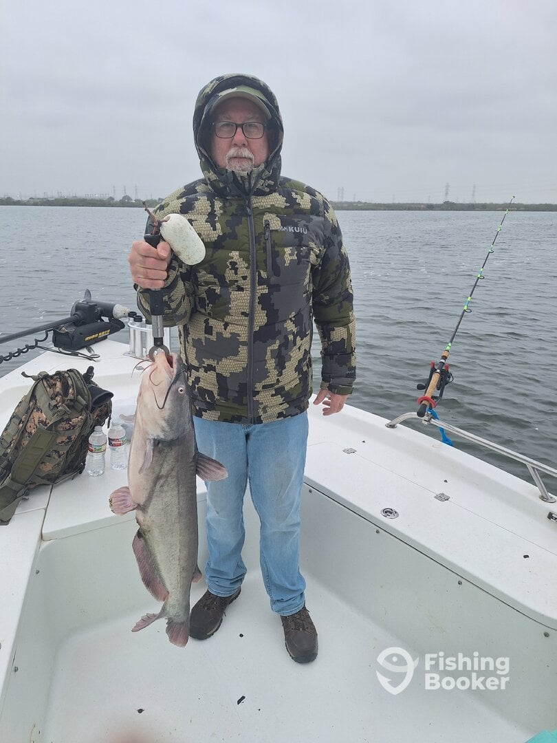 San Antonio Report Photo 0