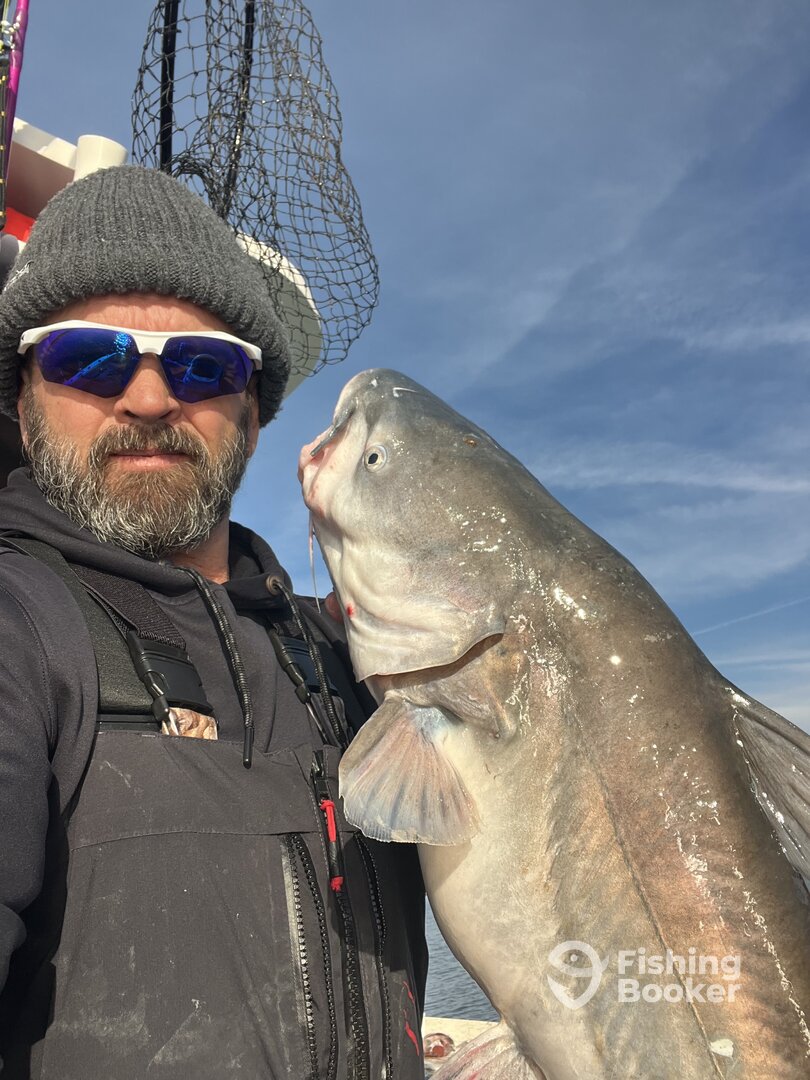 Sand Springs Report Photo 0