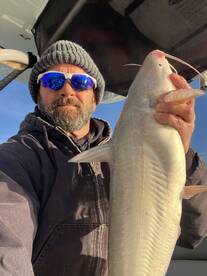 Sand Springs Report Photo 1