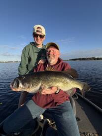 Come Make Memories To Last Lifetime With