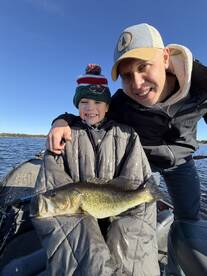 Orlando Report Photo 4