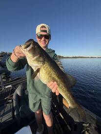 Orlando Report Photo 2