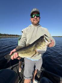 Orlando Report Photo 1