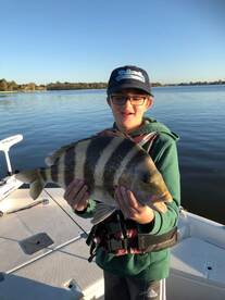 Seabrook Report Photo 4