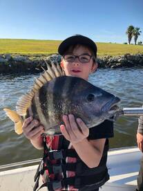 Texas Report Photo 2