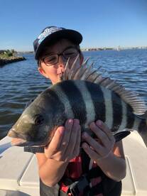 Seabrook Report Photo 3