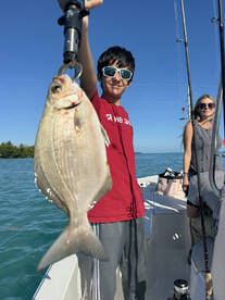 Islamorada Report Photo 2