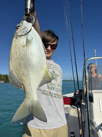 Islamorada Report Photo 1