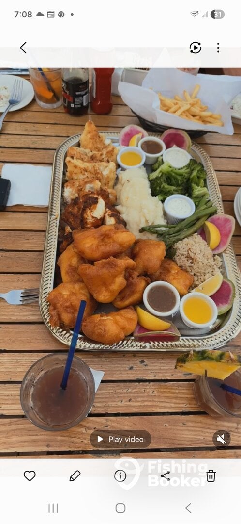 Los Angeles Report Photo 0