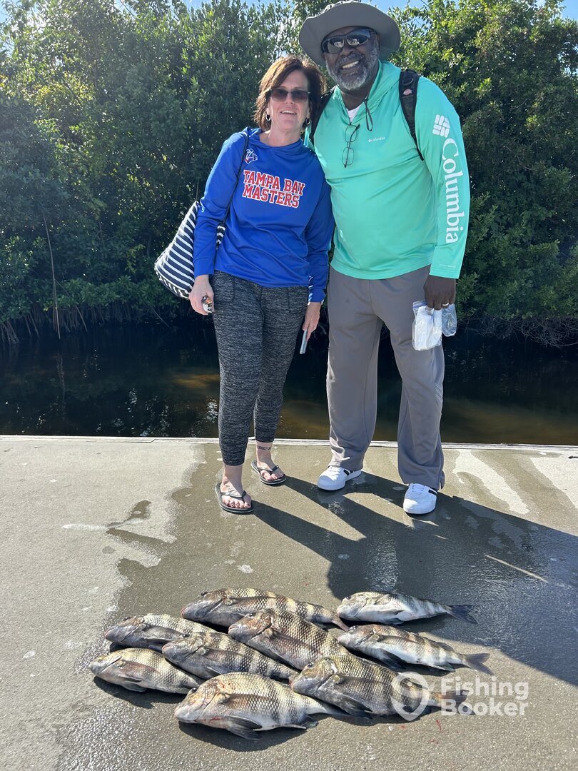 Punta Gorda Report Photo 0