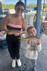 Whale Harbor Marina Report Photo 4