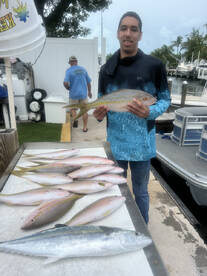 Everglades Report Photo 1