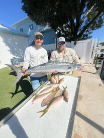 Tavernier Report Photo 2