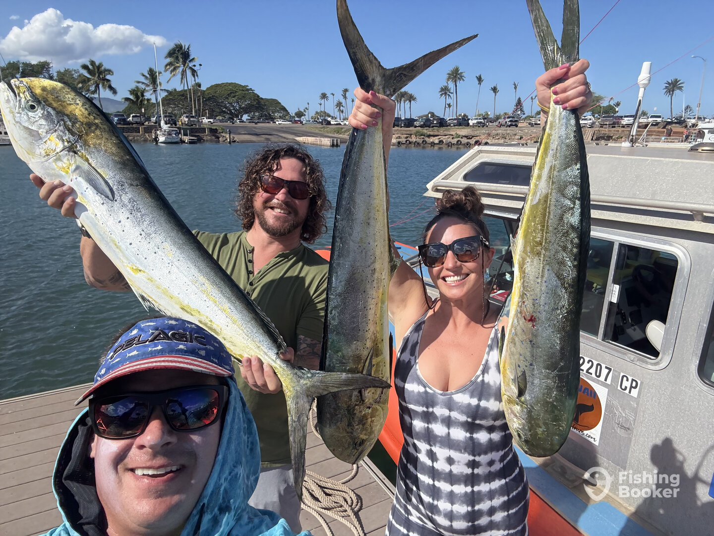 Haleiwa Report Photo 0