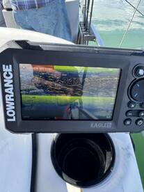 Lake Havasu City Report Photo 1