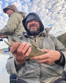 Missouri Report Photo 2