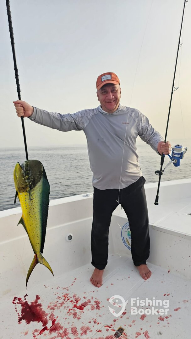 Fujairah Report Photo 0